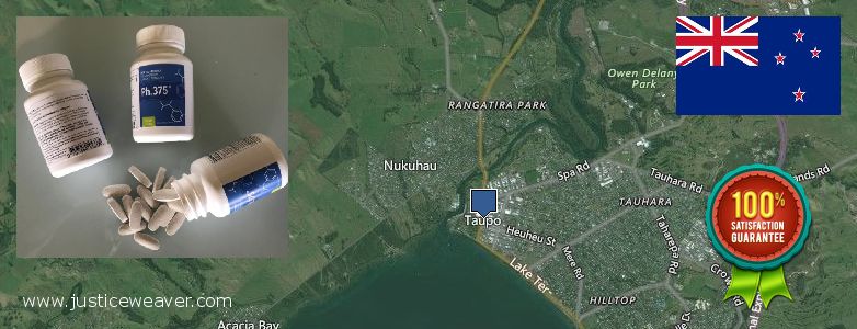 Where to Buy Phentermine Weight Loss Pills online Taupo, New Zealand