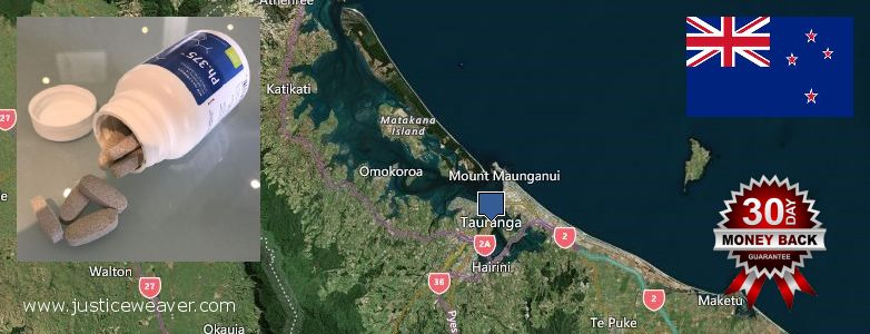 Buy Phentermine Weight Loss Pills online Tauranga, New Zealand Where to Purchase Phentermine Weight Loss Pills online Tauranga, New Zealand