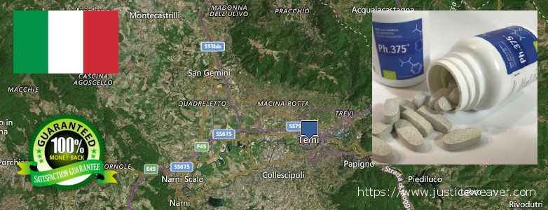Kupiti Phen375 na vezi Terni, Italy gdje kupiti Phen375 na vezi Terni, Italy