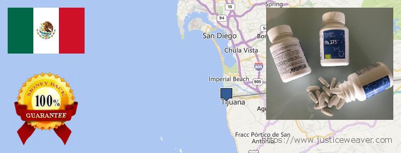 Where to Buy Phentermine Weight Loss Pills online Tijuana, Mexico