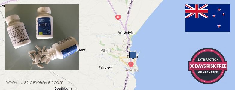 Where to Purchase Phentermine Weight Loss Pills online Timaru, New Zealand