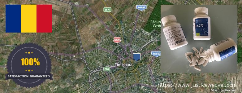Къде да закупим Phen375 онлайн Timişoara, Romania