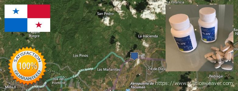 Where to Purchase Phentermine Weight Loss Pills online Tocumen, Panama