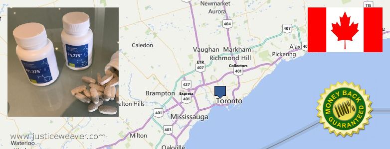 Where to Buy Phentermine Weight Loss Pills online Toronto, Canada