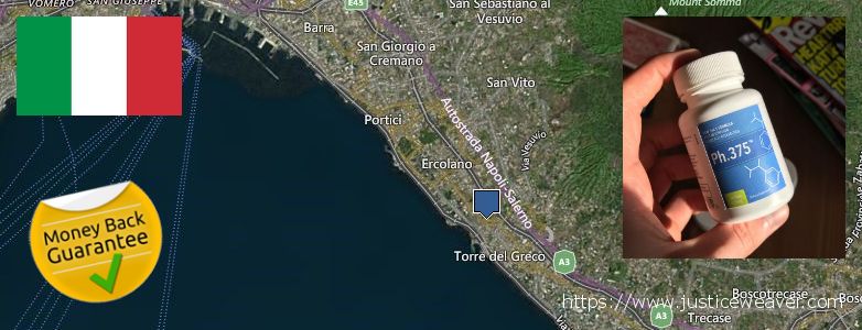 Best Place to Buy Phentermine Weight Loss Pills online Torre del Greco, Italy