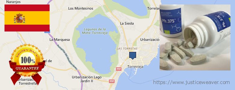 Where Can You Buy Phentermine Weight Loss Pills online Torrevieja, Spain