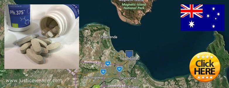 Purchase Phentermine Weight Loss Pills online Townsville, Australia