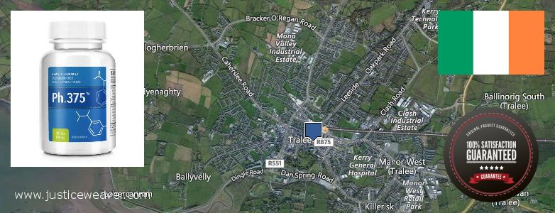 Buy Phentermine Weight Loss Pills online Tralee, Ireland