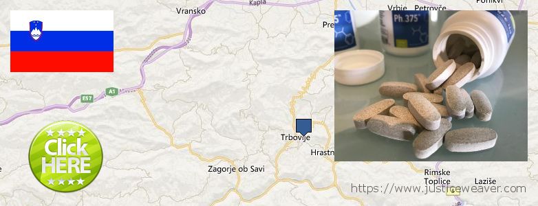 Where to Buy Phentermine Weight Loss Pills online Trbovlje, Slovenia