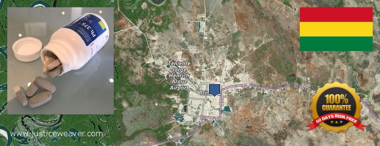 Where Can I Purchase Phentermine Weight Loss Pills online Trinidad, Bolivia