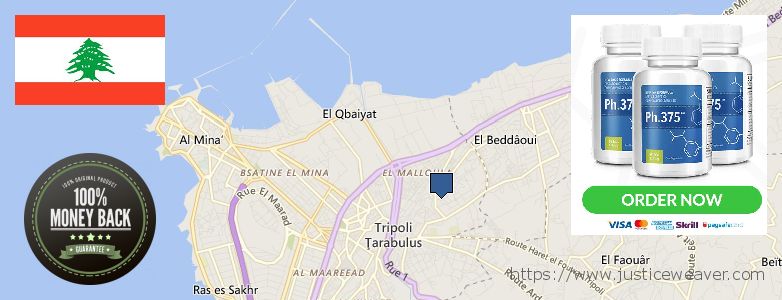 Buy Phentermine Weight Loss Pills online Tripoli, Lebanon