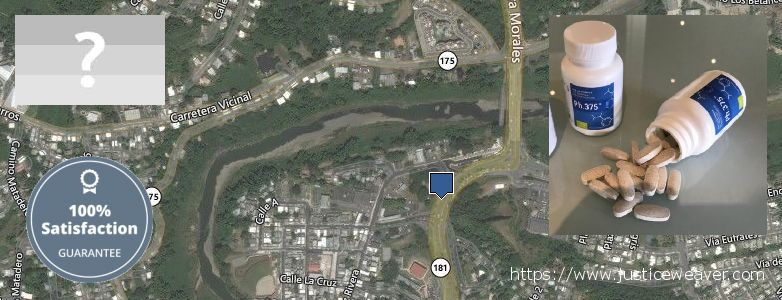 Where to Buy Phentermine Weight Loss Pills online Trujillo Alto, Puerto Rico