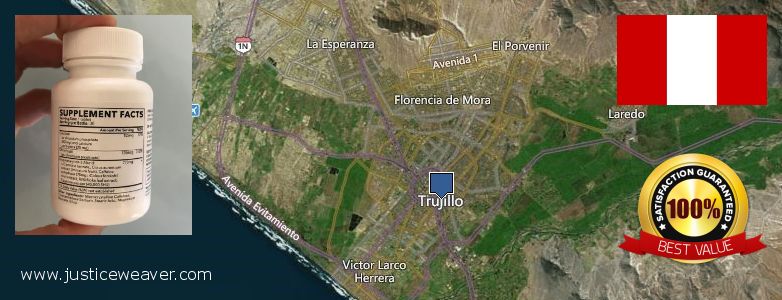 Where Can I Buy Phentermine Weight Loss Pills online Trujillo, Peru