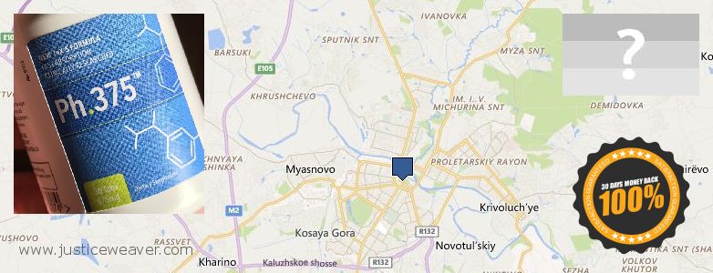 Kde kúpiť Phen375 on-line Tula, Russia