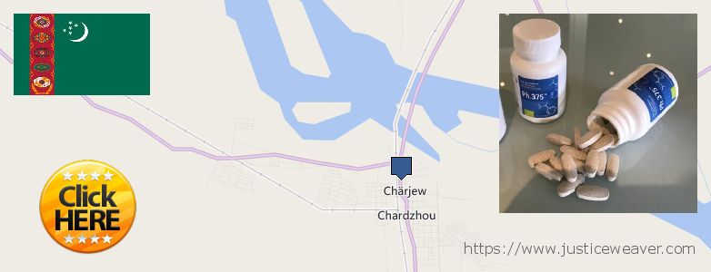 Where to Purchase Phentermine Weight Loss Pills online Turkmenabat, Turkmenistan