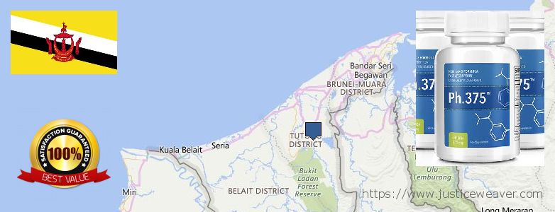 Where Can You Buy Phentermine Weight Loss Pills online Tutong, Brunei