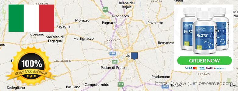 Acquistare Phen375 in linea Udine, Italy Dove acquistare Phen375 in linea Udine, Italy