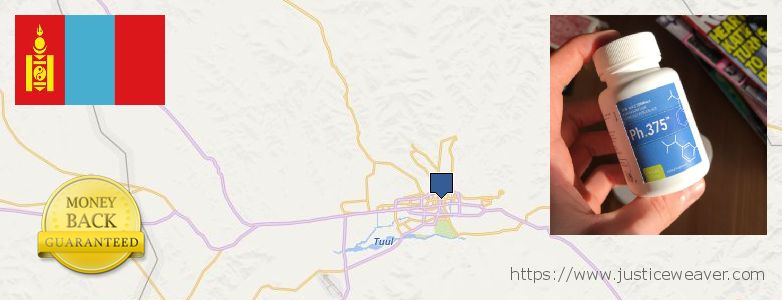 Where to Buy Phentermine Weight Loss Pills online Ulaanbaatar, Mongolia