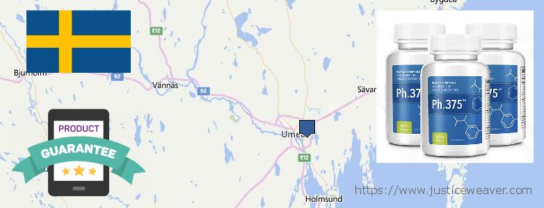 Where Can I Purchase Phentermine Weight Loss Pills online Umea, Sweden