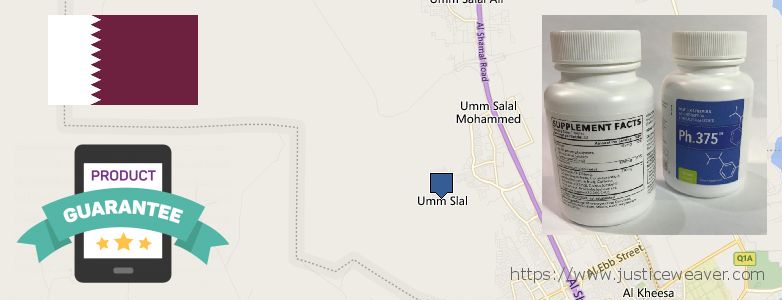 Buy Phentermine Weight Loss Pills online Umm Salal Muhammad, Qatar Where to Buy Phentermine Weight Loss Pills online Umm Salal Muhammad, Qatar