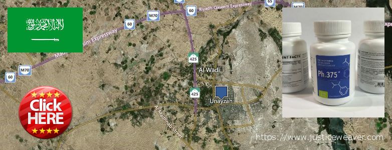 شراء Phen375 على الانترنت Unaizah, Saudi Arabia حيث لشراء Phen375 على الانترنت Unaizah, Saudi Arabia