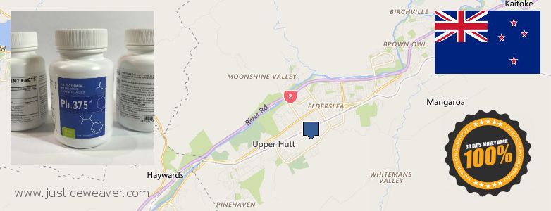 Where to Buy Phentermine Weight Loss Pills online Upper Hutt, New Zealand