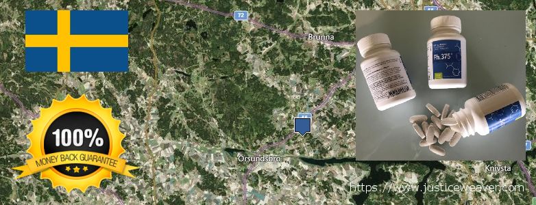 Buy Phentermine Weight Loss Pills online Uppsala, Sweden Purchase Phentermine Weight Loss Pills online Uppsala, Sweden