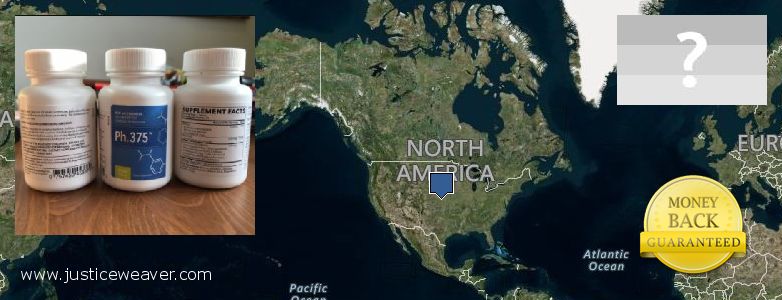 ambapo ya kununua Phen375 online USA