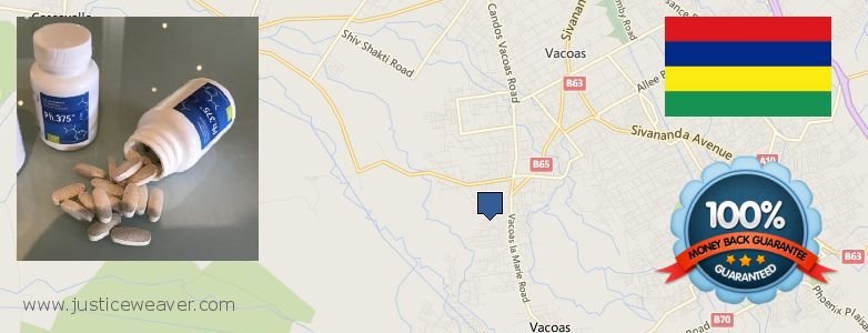 Buy Phentermine Weight Loss Pills online Vacoas, Mauritius Where to Buy Phentermine Weight Loss Pills online Vacoas, Mauritius