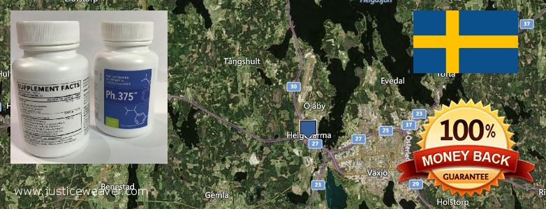 Best Place to Buy Phentermine Weight Loss Pills online Vaexjoe, Sweden