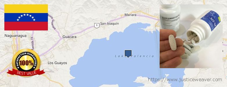 Purchase Phentermine Weight Loss Pills online Valencia, Venezuela