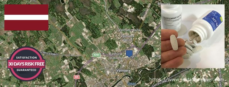 Kur nopirkt Phen375 Online Valmiera, Latvia