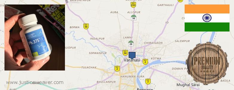 Where to Buy Phentermine Weight Loss Pills online Varanasi, India