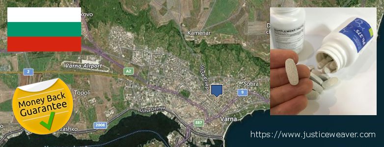 Купи Phen375 онлайн Varna, Bulgaria Къде да закупим Phen375 онлайн Varna, Bulgaria