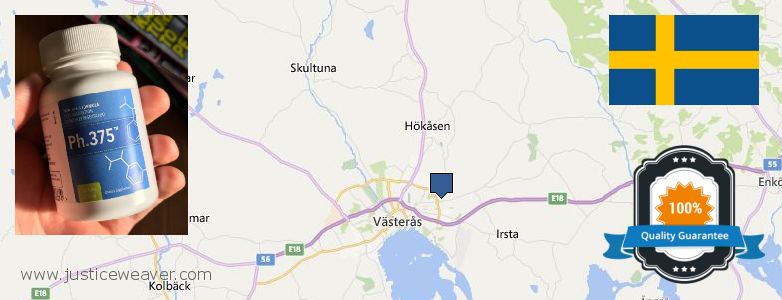 Where to Buy Phentermine Weight Loss Pills online Vasteras, Sweden