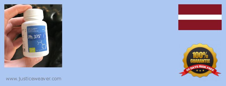 Where Can I Purchase Phentermine Weight Loss Pills online Vec-Liepaja, Latvia