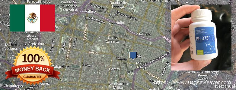 Where Can I Purchase Phentermine Weight Loss Pills online Venustiano Carranza, Mexico