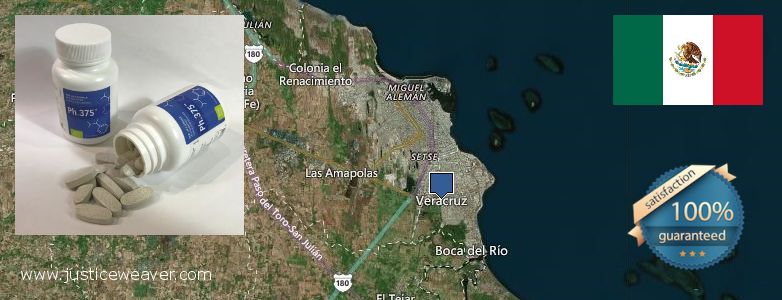 Where to Buy Phentermine Weight Loss Pills online Veracruz, Mexico