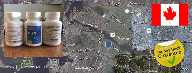 Where Can I Purchase Phentermine Weight Loss Pills online Victoria, Canada