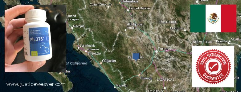 Purchase Phentermine Weight Loss Pills online Victoria de Durango, Mexico Purchase Phentermine Weight Loss Pills online Victoria de Durango, Mexico