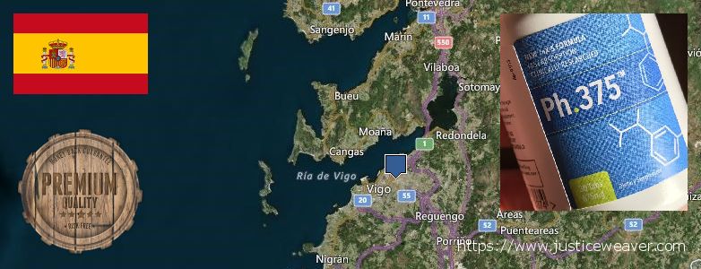 Where to Buy Phentermine Weight Loss Pills online Vigo, Spain