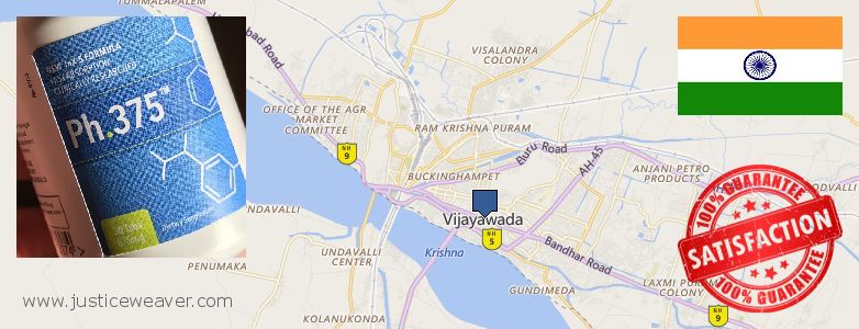 Where to Buy Phentermine Weight Loss Pills online Vijayawada, India