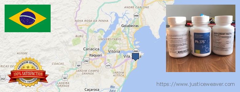 Where Can I Buy Phentermine Weight Loss Pills online Vila Velha, Brazil