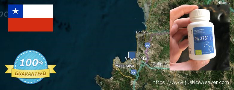 Comprar Phen375 en linea Vina del Mar, Chile Dónde comprar Phen375 en linea Vina del Mar, Chile