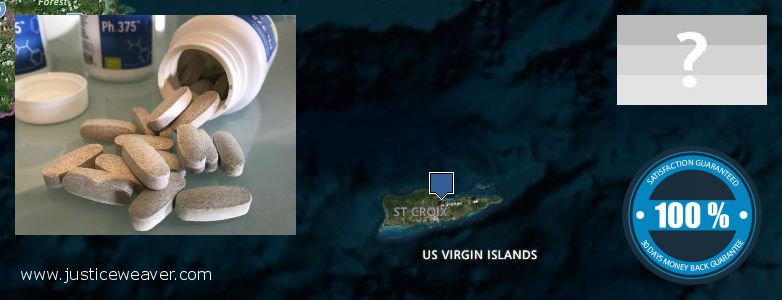 Purchase Phentermine Weight Loss Pills online Virgin Islands