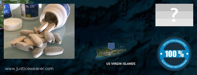 Hvor kjøpe Phen375 online Virgin Islands