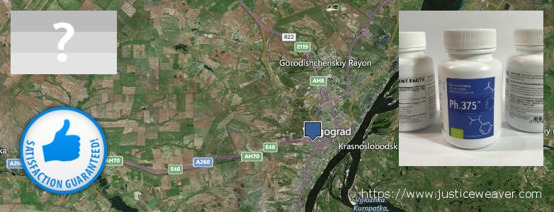 Purchase Phentermine Weight Loss Pills online Volgograd, Russia