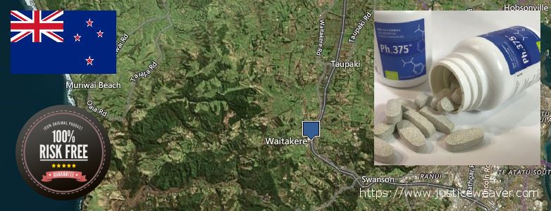 Where to Buy Phentermine Weight Loss Pills online Waitakere, New Zealand