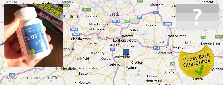 Where to Buy Phentermine Weight Loss Pills online Wakefield, UK