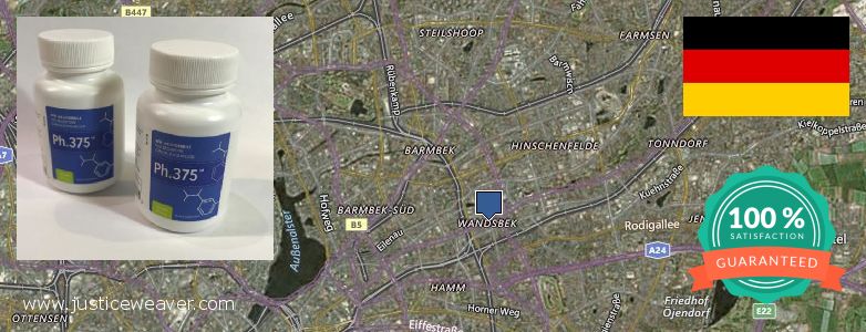 Where to Buy Phentermine Weight Loss Pills online Wandsbek, Germany